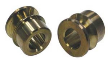 Picture of SPC Performance MIS-ALIGN INSERT - PAIR