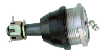 Picture of SPC Performance Chrysler-Dodge-Plymouth Older Models Upper Ball Joint