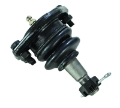 Picture of SPC Performance Chevrolet-GMC Mid Size Older Models Upper Ball Joint