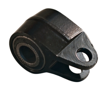 Picture of SPC Performance Offset Pivot Assembly w- Bushing