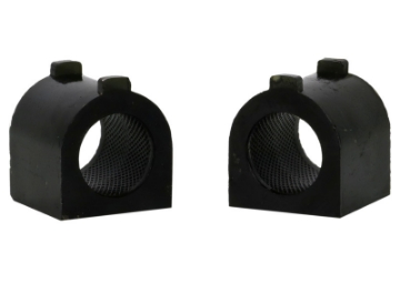 Picture of Whiteline Universal Heavy Duty 27mm Swaybar Mount Bushing