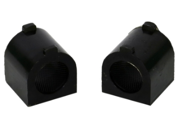 Picture of Whiteline Universal Heavy Duty 27mm Swaybar Mount Bushing