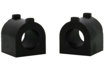Picture of Whiteline Universal Heavy Duty 24mm Swaybar Mount Bushing
