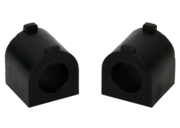 Picture of Whiteline Universal Heavy Duty 24mm Swaybar Mount Bushing