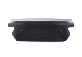 Picture of Seibon 12-13 BRZ-FRS CSL Style Carbon Fiber Trunk-Hatch