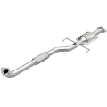 Picture of MagnaFlow Conv DF 06-00-05 Mitsubishi Eclipse - 06-00-03 Galant 2-4L Rear