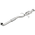 Picture of MagnaFlow Conv DF 06-00-05 Mitsubishi Eclipse - 06-00-03 Galant 2-4L Rear