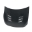 Picture of Seibon 12-13 BRZ-FRS TS Style Carbon Fiber Hood