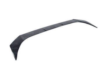 Picture of Seibon 12-13 Scion FRS Carbon Fiber Rear Fin Spoiler