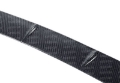Picture of Seibon 12-13 Scion FRS Carbon Fiber Rear Fin Spoiler