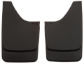 Picture of Husky Liners Universal Mud Guards Small to Medium Vehicles
