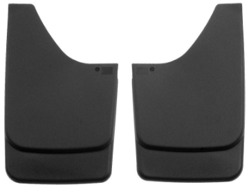 Picture of Husky Liners Universal Mud Guards Small to Medium Vehicles