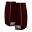 Picture of xTune Cadillac Escalade 07-14 OE Style Tail Lights Red Smoked ALT-JH-CAESC07-OE-RSM