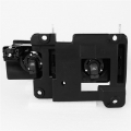 Picture of xTune 92-94 Blazer Full Size Corner-LED Bumper Headlights Smoke HD-JH-CCK88-LED-AM-SM-SET