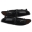 Picture of xTune Pontiac Grand Prix 97-03 Crystal Headlights w- Amber Corner Lights HD-JH-PGPRIX-SET-AM-BSM