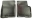 Picture of Husky Liners 80-91 Chevy Blazer-GMC Jimmy 2DR-4WD-Suburban Classic Style Black Floor Liners