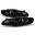 Picture of xTune Chevy Monte Carlo 00-05 OEM Style Headlights Black Smoked HD-JH-CMC00-AM-BSM