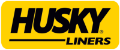 Picture of Husky Liners 00-07 Ford F Series SuperDuty Reg--Super-Super Crew Cab Classic Style Gray Floor Liners