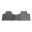 Picture of Husky Liners 01-06 Toyota Sequoia Classic Style 2nd Row Gray Floor Liners One Piece Unit