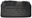 Picture of Husky Liners 11-12 Toyota Sienna WeatherBeater Black Rear Cargo Liner w-Man- Storing 3rd Row Seats