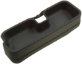 Picture of Husky Liners 09-12 Ford F-150 Super Cab Husky GearBox w-o Factory Subwoofer