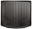 Picture of Husky Liners 2013 Mazda CX-5 Classic Style Black Rear Cargo Liner