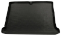 Picture of Husky Liners 02-06 Chevy Suburban-GMC Yukon-Denali XL Classic Style Black Rear Cargo Liner
