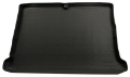 Picture of Husky Liners 02-06 Chevy Suburban-GMC Yukon-Denali XL Classic Style Black Rear Cargo Liner