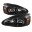 Picture of xTune Pontiac Grand Prix 04-08 Crystal Headlights Black HD-JH-PGPRIX04-AM-BK