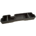 Picture of Husky Liners 04-08 Ford F-150 SuperCrew Cab Husky GearBox