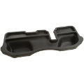 Picture of Husky Liners 02-12 Dodge Ram 1500-03-12 Ram Quad Cab Husky GearBox