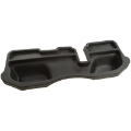 Picture of Husky Liners 02-12 Dodge Ram 1500-03-12 Ram Quad Cab Husky GearBox