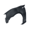 Picture of Seibon 12-13 BRZ-FRS 10mm Wider Carbon Fiber Fenders Pair