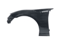 Picture of Seibon 12-13 BRZ-FRS OEM Style Carbon Fiber Fenders Pair
