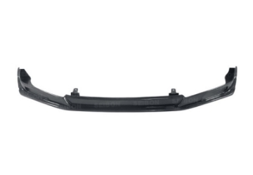 Picture of Seibon 12-13 BRZ-FRS KC Style Carbon FIber Front Lip