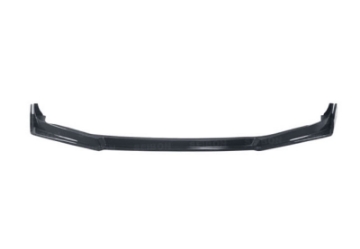 Picture of Seibon 12-13 BRZ-FRS TA Style Carbon FIber Front Lip