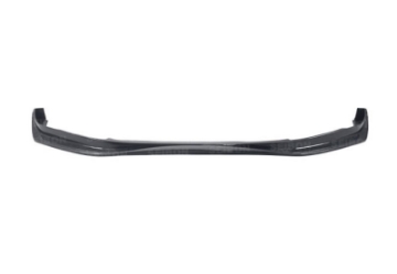 Picture of Seibon 12-14 Scion FR-S TB-Style Carbon Fiber Front Lip