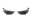 Picture of Seibon 12-13 BRZ-FRS KC Style Carbon FIber Rear Lip