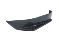 Picture of Seibon 12-13 BRZ-FRS KC Style Carbon FIber Rear Lip