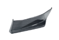 Picture of Seibon 12-13 BRZ-FRS KC Style Carbon FIber Rear Lip