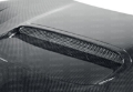 Picture of Seibon 12-13 BRZ-FRS FA Carbon Fiber Hood