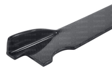 Picture of Seibon 12-13 BRZ-FRS TA Style Carbon Fiber Side Skirts Pair