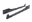 Picture of Seibon 12-13 BRZ-FRS TB Style Carbon Fiber Side Skirts Pair