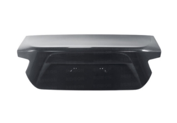 Picture of Seibon 12-13 BRZ-FRS OEM Style Carbon Fiber Trunk-Hatch