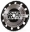Picture of Clutch Masters 90-01 Acura Integra - 99-01 Honda Civic Si TDS Flywheel