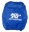 Picture of K&N Air Filter Wrap Drycharger Blue