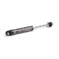 Picture of Hotchkis 66-72 Dodge Charger - 70-74 Challenger 1-5 Street Performance Series Aluminum Shocks-Front