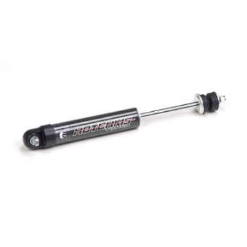 Picture of Hotchkis 66-72 Dodge Charger - 70-74 Challenger 1-5 Street Performance Series Aluminum Shocks-Front