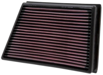 Picture of K&N Replacement Air Filter 11-13 Land Rover Range Rover Evoque 2-0L F-I-2-2L DSL