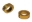 Picture of Whiteline Universal Sway Bar Alloy 38mm 1 1-2in Lateral Lock Kits